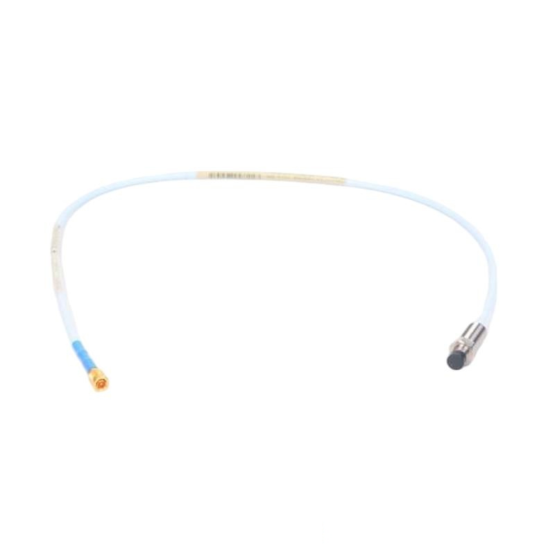 Bently Nevada 330101-00-12-15-02-05 8 mm Proximity Probe 3300 XL series