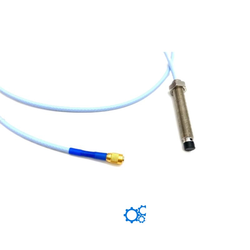 Bently Nevada 330101-00-13-05-02-00 8 mm Proximity Probe 3300 XL series