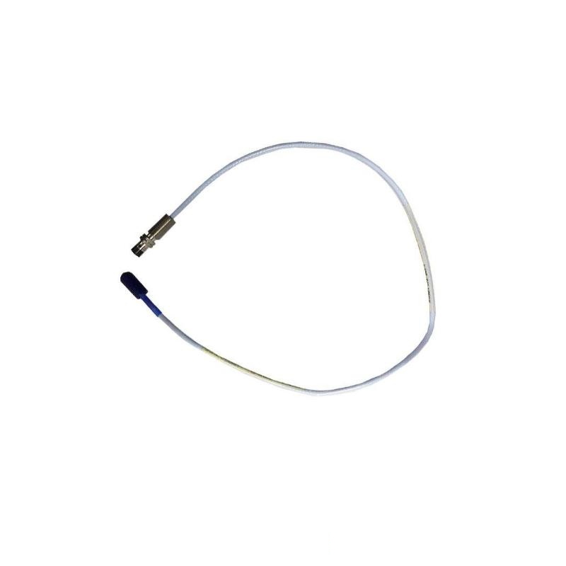 Bently Nevada 330101-00-16-50-02-05 8mm Proximity Probe 3300 XL Series