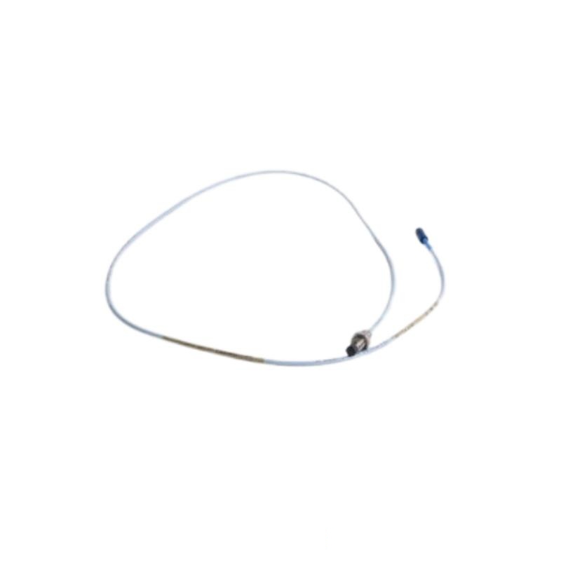 Bently Nevada 330101-00-16-50-02-05 8mm Proximity Probe 3300 XL Series