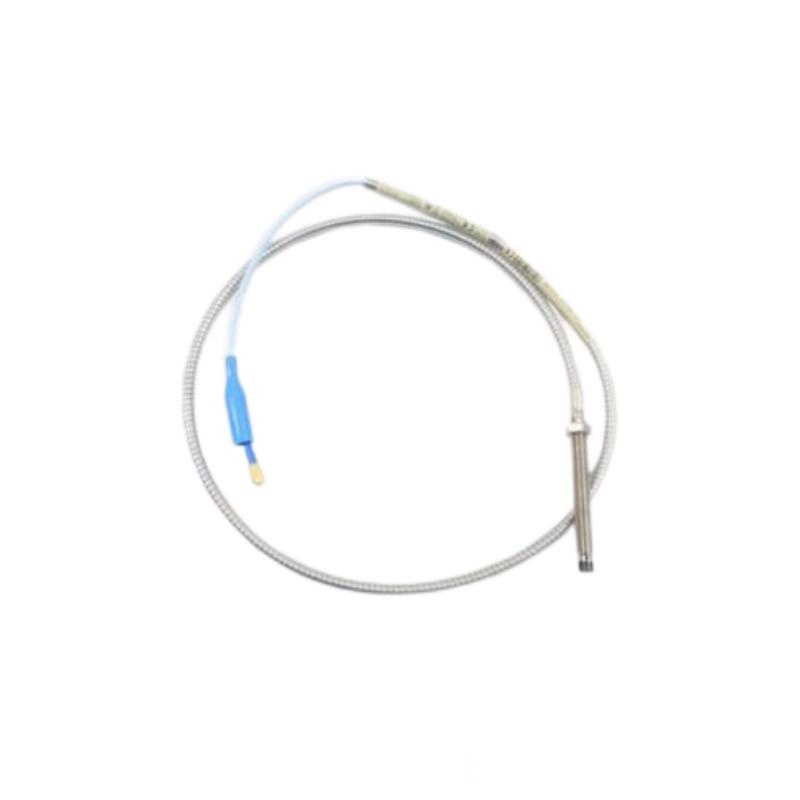 Bently Nevada 330101-00-16-50-02-05 8mm Proximity Probe 3300 XL Series