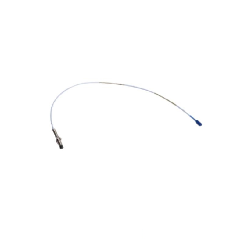 Bently Nevada 330101-00-16-50-02-05 8mm Proximity Probe 3300 XL Series