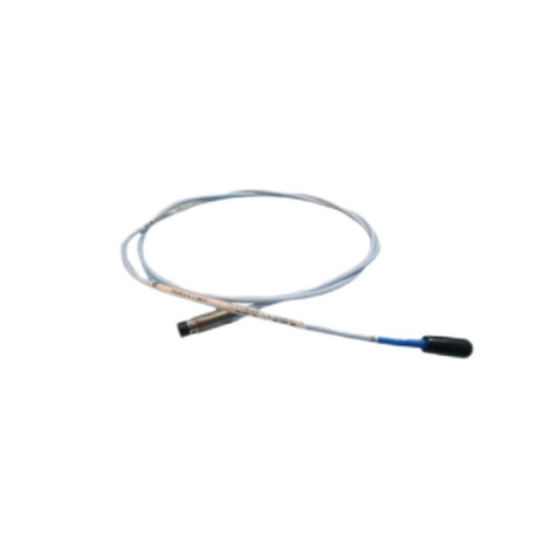 Bently Nevada 330101-00-16-50-02-CN 8mm Proximity Probe 3300 XL Series