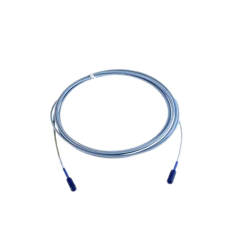 Bently Nevada 330101-00-16-50-02-CN 8mm Proximity Probe 3300 XL Series