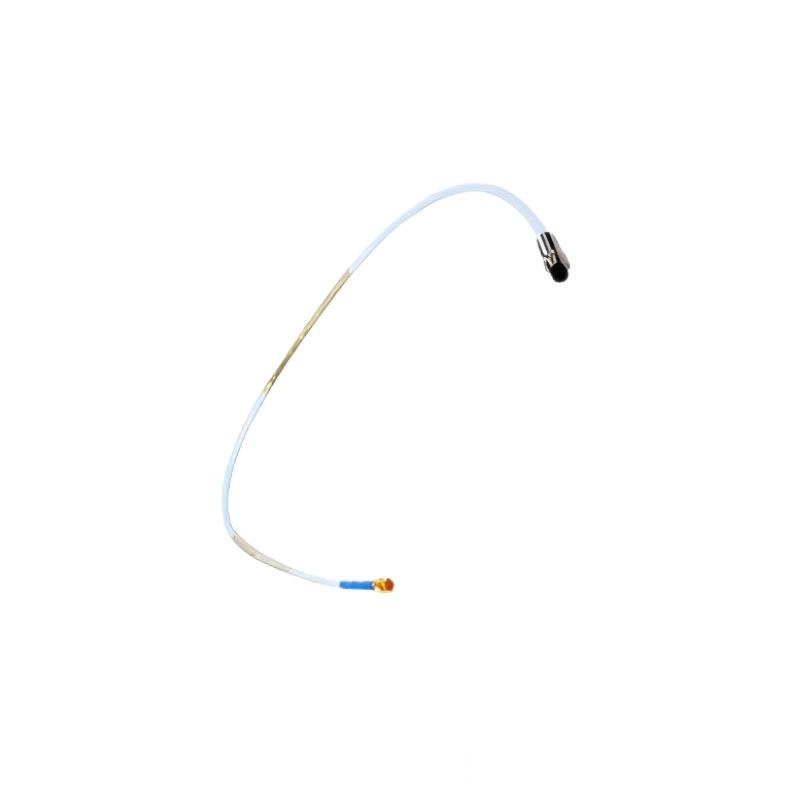 Bently Nevada 330101-00-17-10-02-CN 8mm Proximity Probe 3300 XL Series