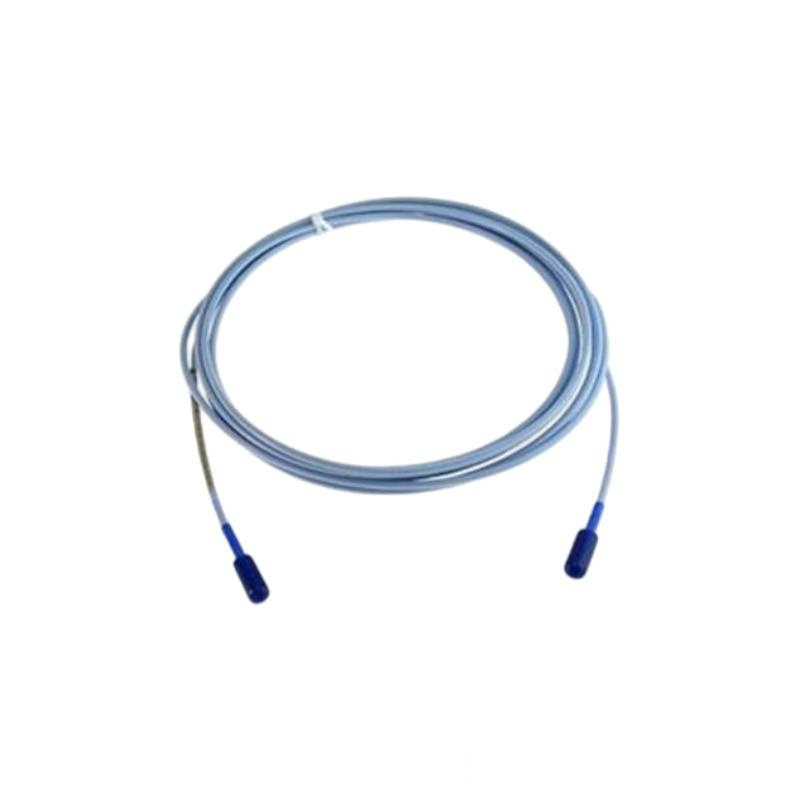 Bently Nevada 330101-00-18-10-02-00 Proximity Probe (8 mm) 3300 XL Series