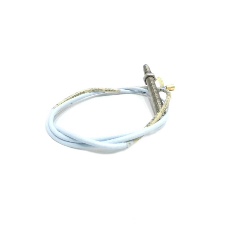 Bently Nevada 330101-00-40-10-02-05 8mm Proximity Probe 3300 XL Series