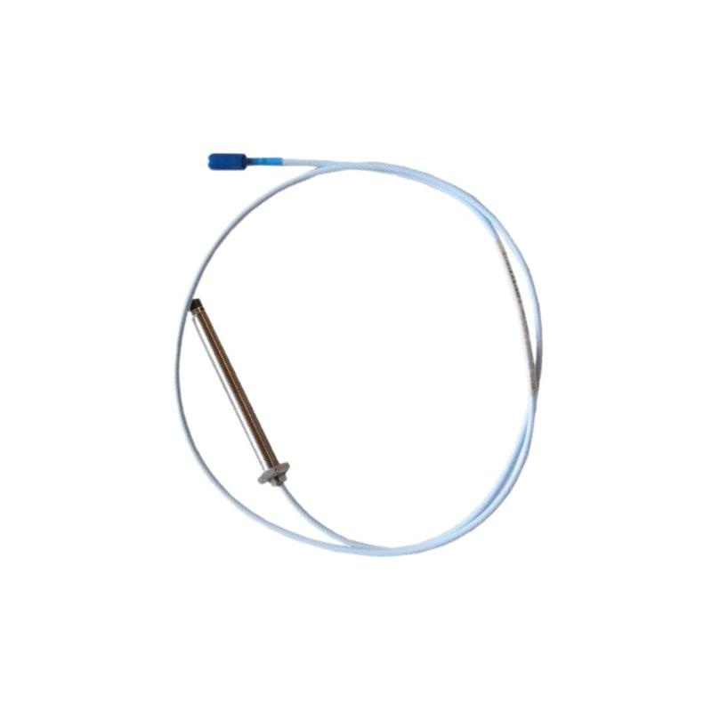 Bently Nevada 330103-00-03-10-02-CN 8 mm Proximity Probe 3300 XL series