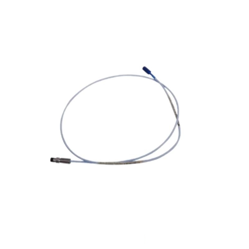 Bently Nevada 330103-00-03-10-02-CN 8 mm Proximity Probe 3300 XL series