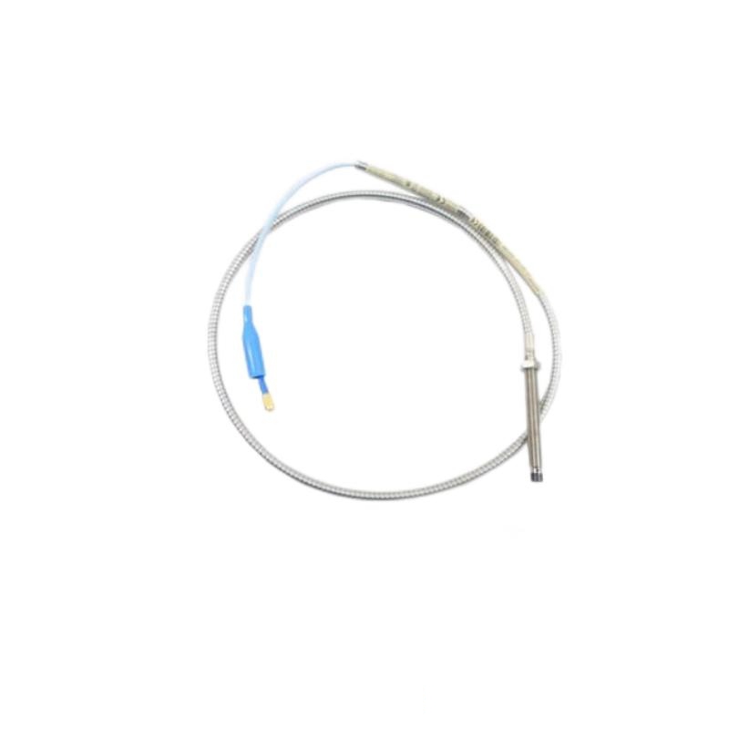 Bently Nevada 330103-00-03-50-02-05 8 mm Proximity Probe 3300 XL Series