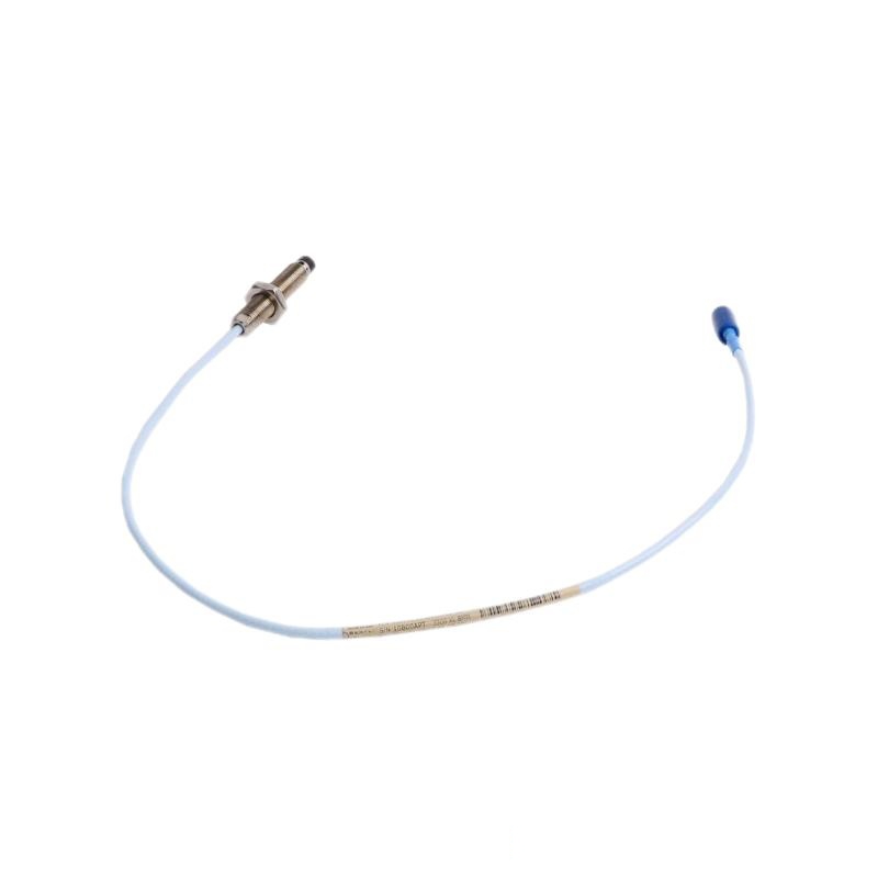 Bently Nevada 330103-00-03-50-02-05 8 mm Proximity Probe 3300 XL Series