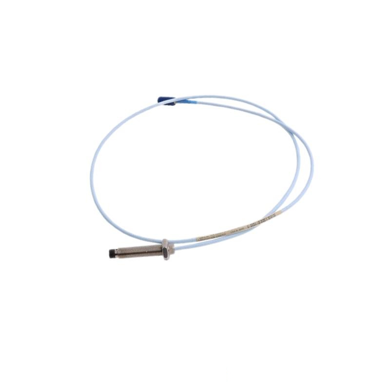 Bently Nevada 330102-00-20-10-02-05 8 mm Proximity Probe 3300 XL series