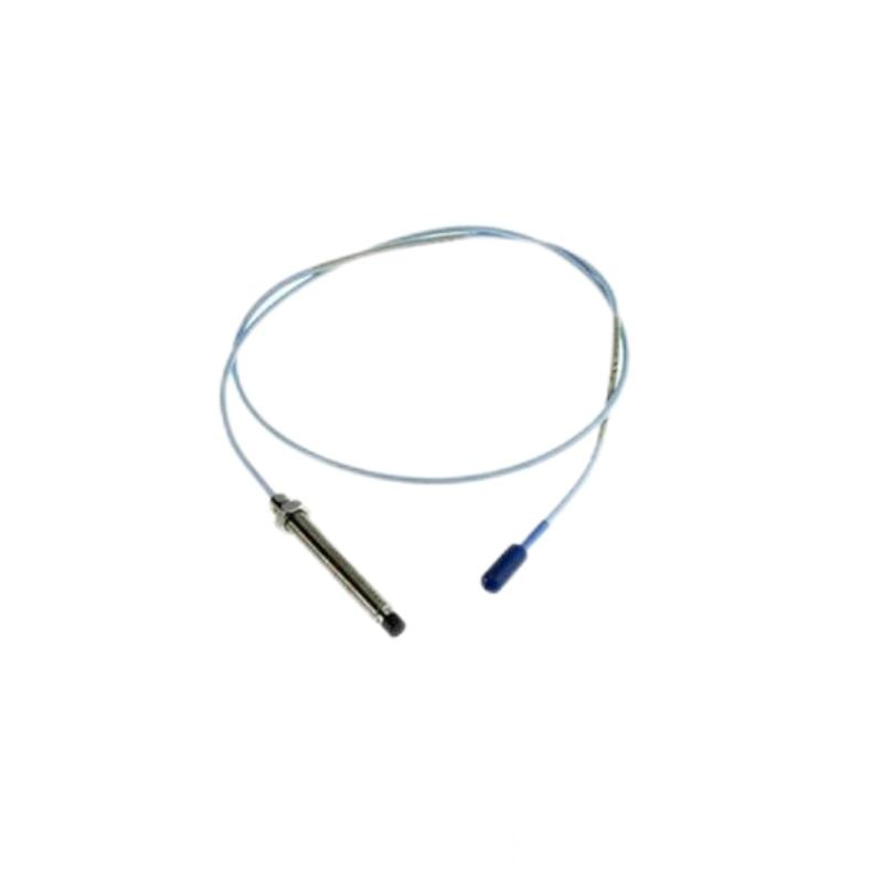 Bently Nevada 330103-08-13-10-02-05 8 mm Proximity Probe (Metric) 3300 XL Series