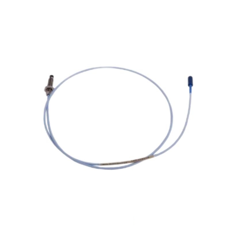 Bently Nevada 330103-08-13-10-02-05 8 mm Proximity Probe (Metric) 3300 XL Series