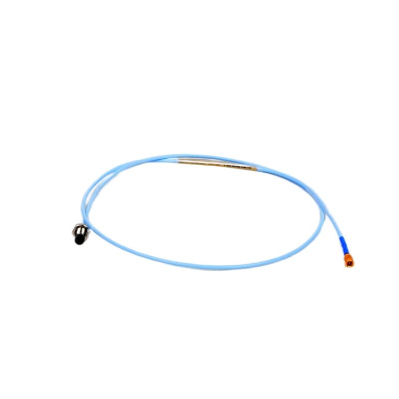 Bently Nevada 330103-08-15-10-02-00 8 mm Proximity Probe (Metric) 3300 XL series