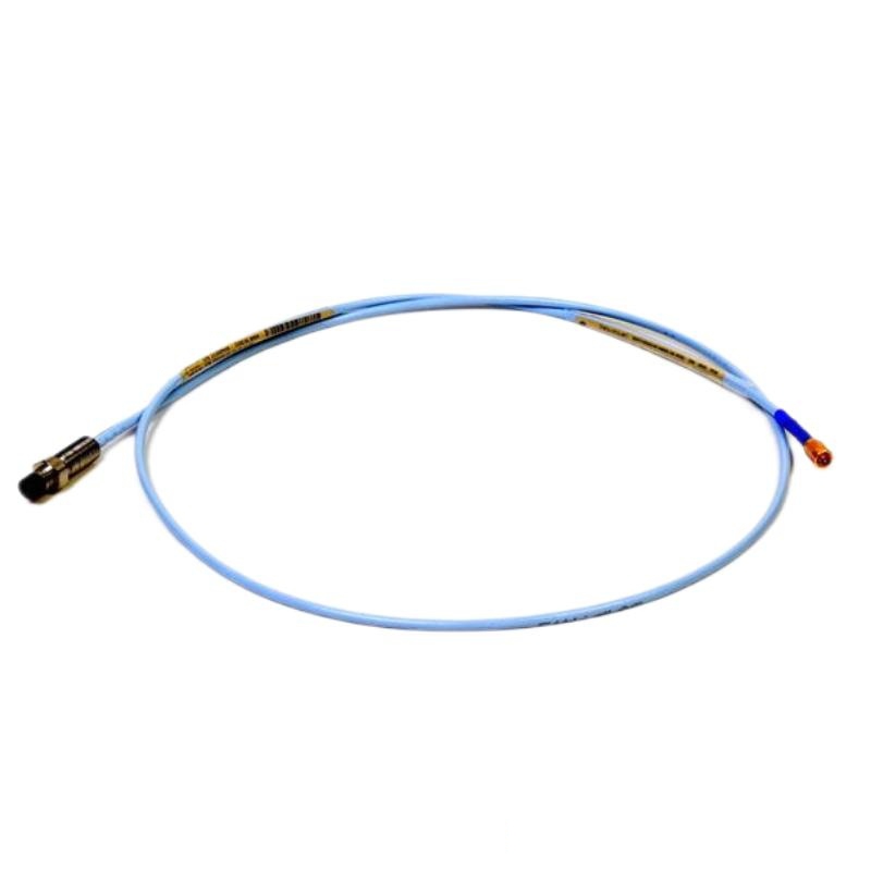 Bently Nevada 330103-08-15-10-02-00 8 mm Proximity Probe (Metric) 3300 XL series