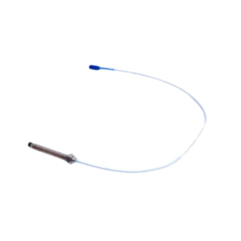 Bently Nevada 330103-10-14-10-02-05 8 mm Proximity Probe (Metric) 3300 XL series