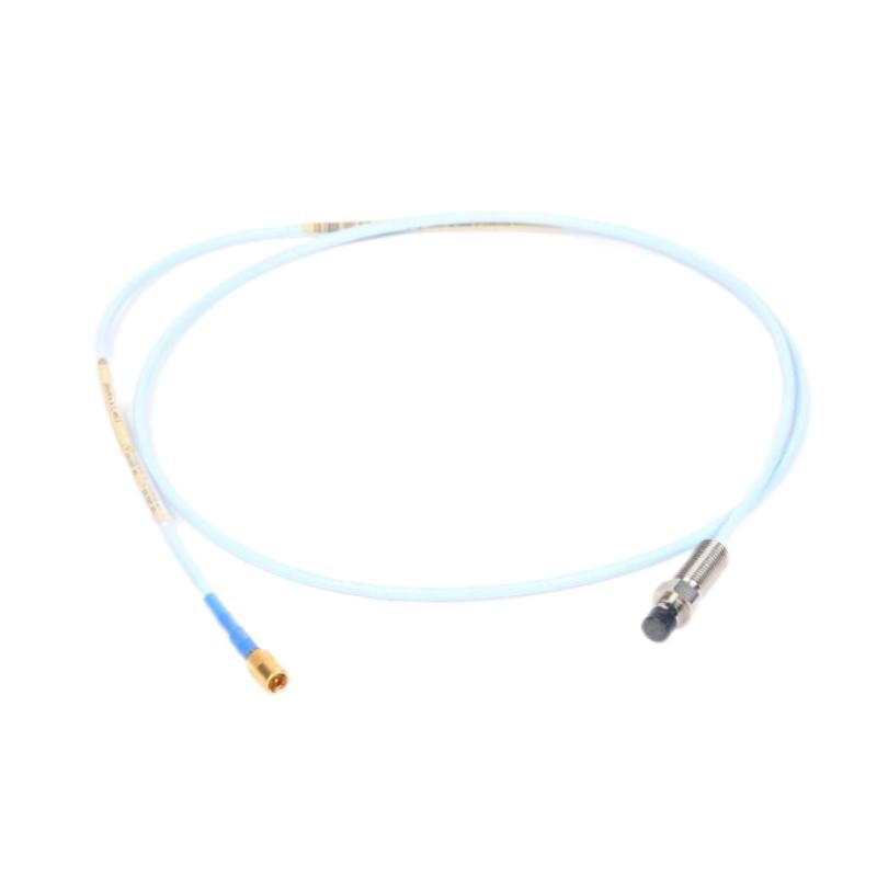 Bently Nevada 330103-10-14-10-02-05 8 mm Proximity Probe (Metric) 3300 XL series