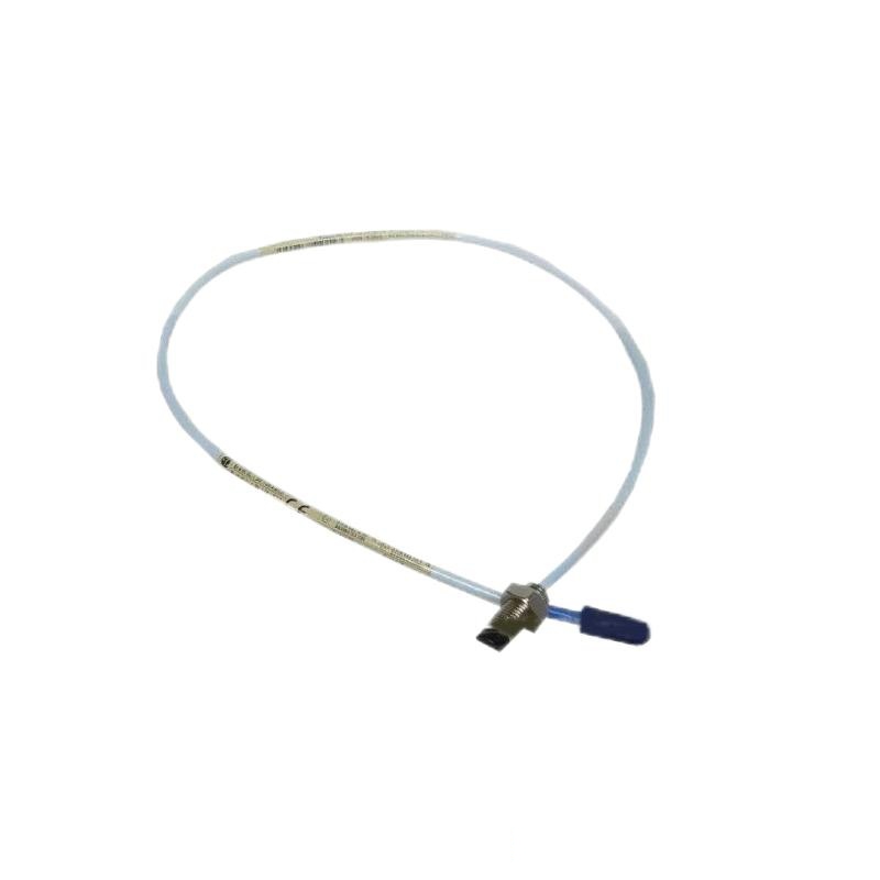 Bently Nevada 330103-10-20-10-02-00 8 mm Proximity Probe (Metric) 3300 XL series