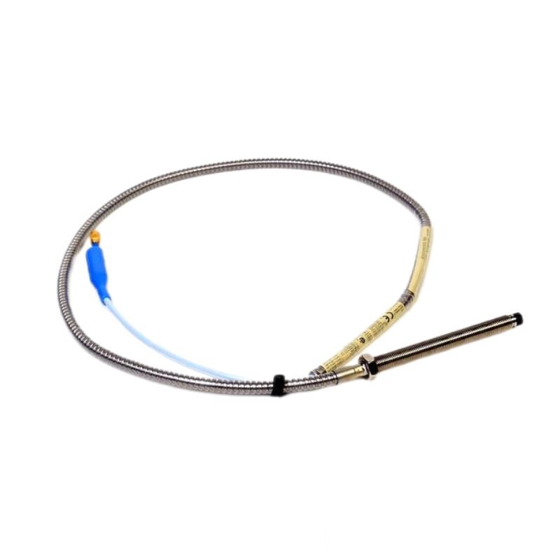 Bently Nevada 330103-10-20-10-02-00 8 mm Proximity Probe (Metric) 3300 XL series