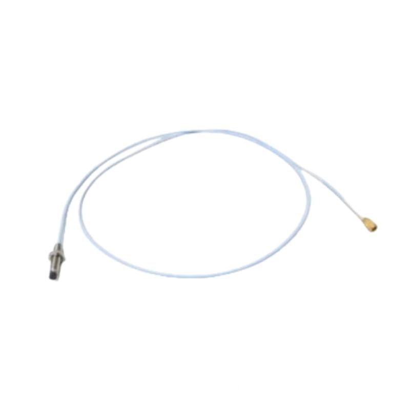 Bently Nevada 330101-00-54-10-02-00 8 mm Proximity Probe 3300 XL series