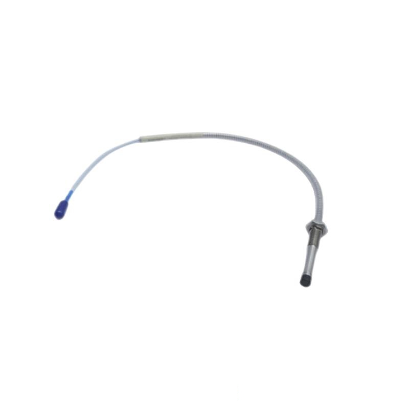 Bently Nevada 330104-03-07-05-02-05 8mm Proximity Probe (Metric) 3300 XL Series