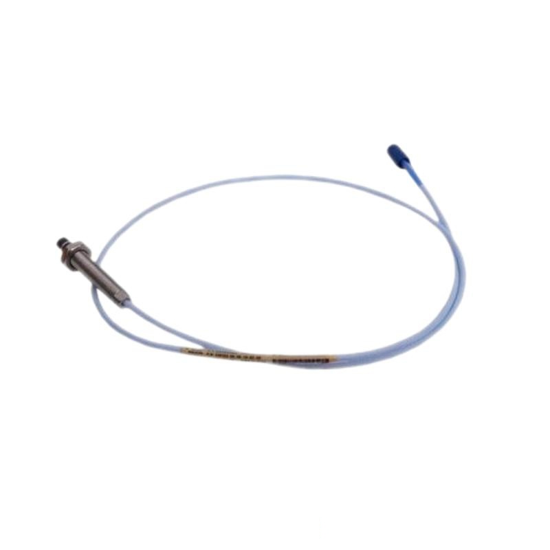 Bently Nevada 330101-00-60-10-02-00 8 mm Proximity Probe 3300 XL series