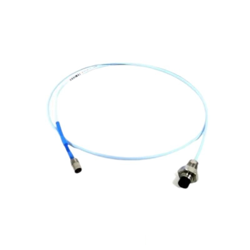 Bently Nevada 330104-03-09-05-02-05 8mm Proximity Probe (Metric) 3300 XL Series