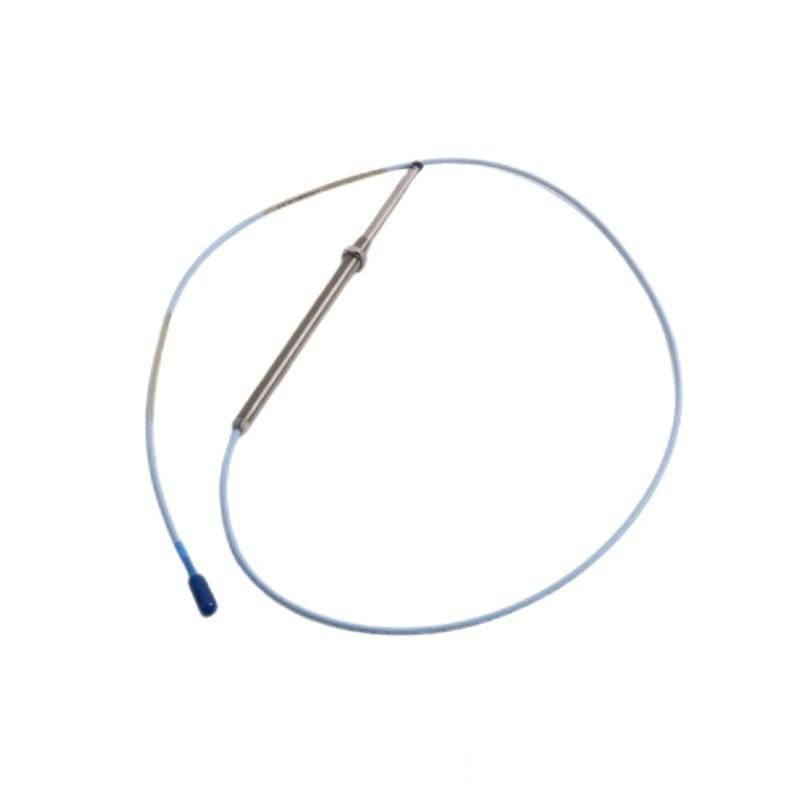 Bently Nevada 330101-00-58-10-02-00 8 mm Proximity Probe 3300 XL series