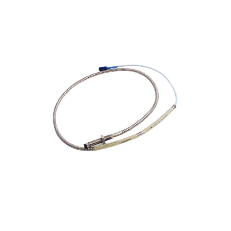 Bently Nevada 330104-06-14-50-02-00 8 mm Proximity Probe 3300 XL series