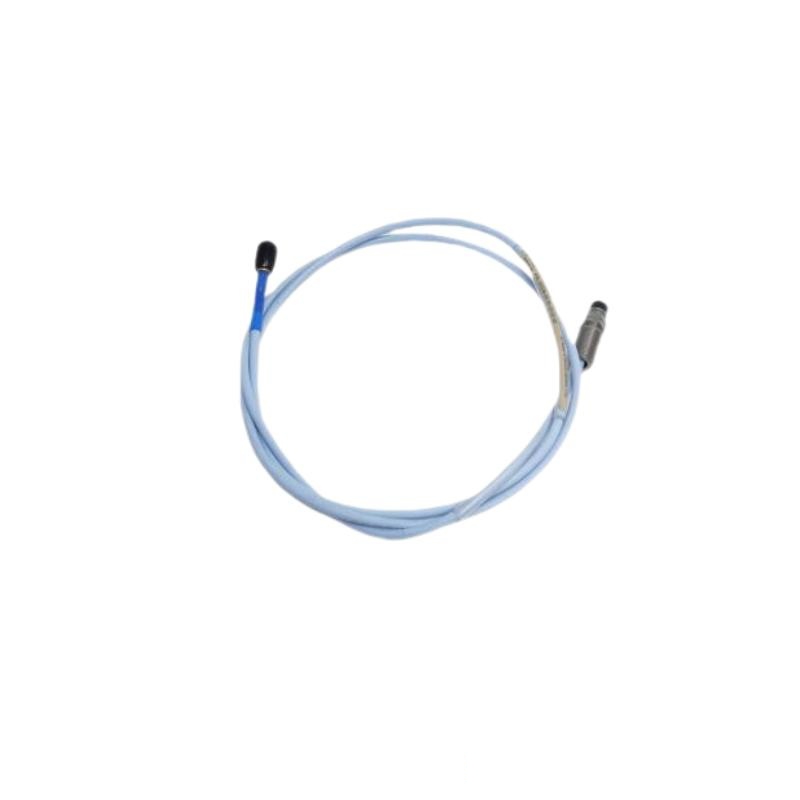 Bently Nevada 330104-06-14-50-02-00 8 mm Proximity Probe 3300 XL series
