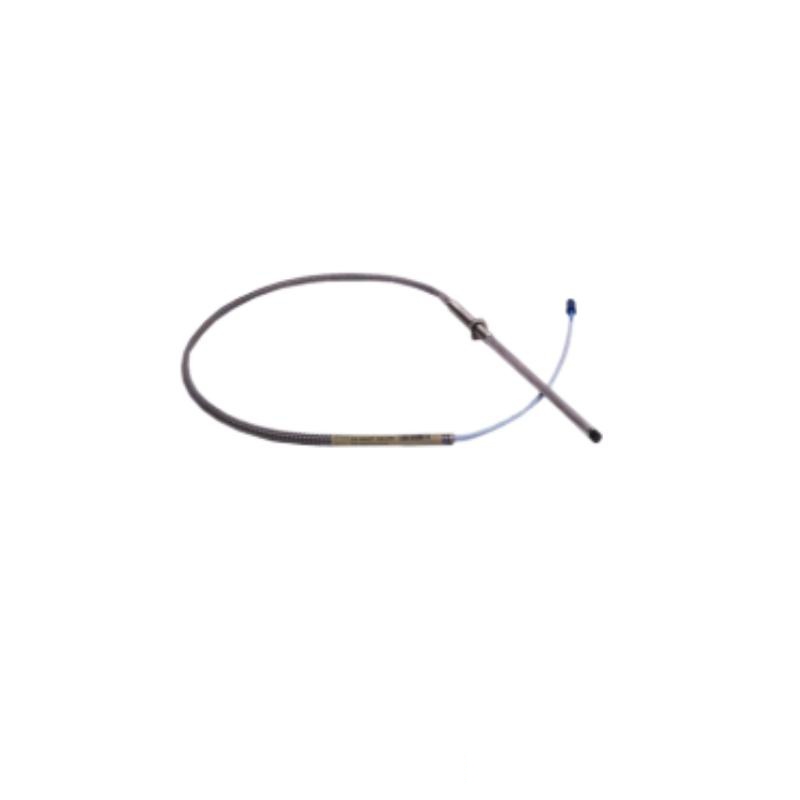 Bently Nevada 330104-06-14-50-02-00 8 mm Proximity Probe 3300 XL series