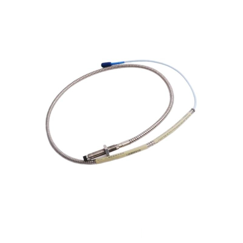 Bently Nevada 330104-08-16-10-02-00 8 mm Proximity Probe 3300 XL Series