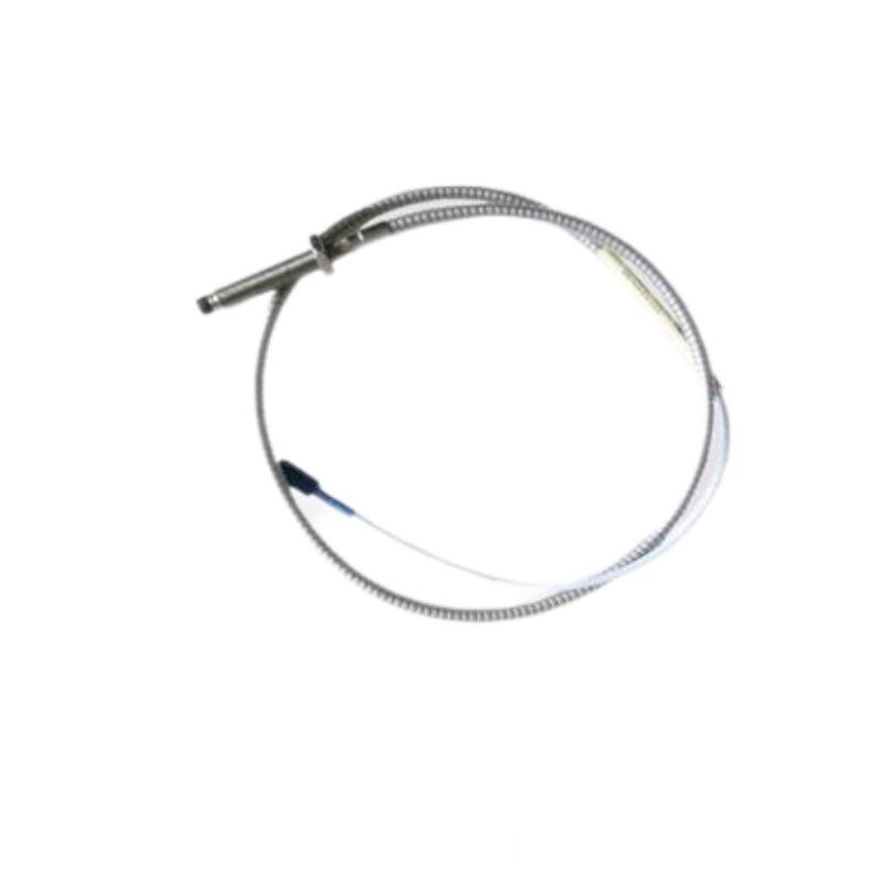 Bently Nevada 330104-08-16-10-02-00 8 mm Proximity Probe 3300 XL Series