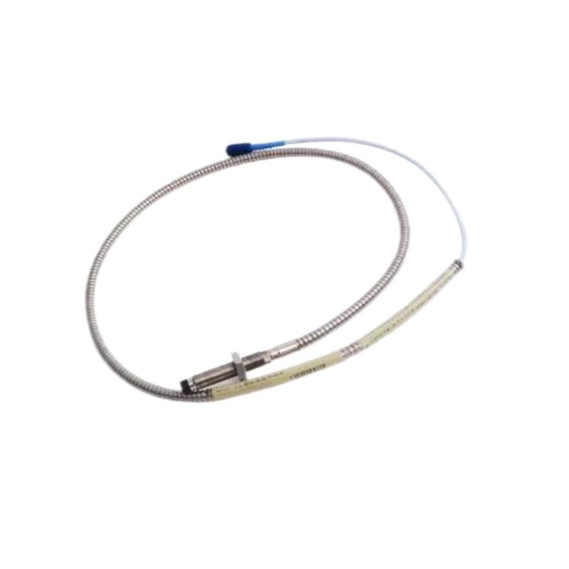 Bently Nevada 330104-10-18-10-01-00 8mm Proximity Probe (Metric) 3300 XL series