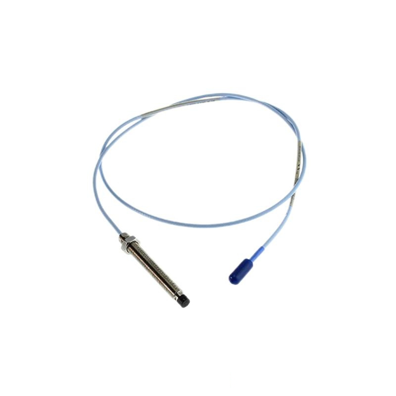 Bently Nevada 330104-12-20-10-02-00 8 mm Proximity Probe 3300 XL Series