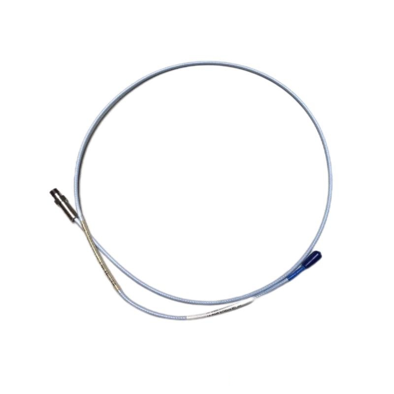 Bently Nevada 330103-00-05-50-02-00 8 mm Proximity Probe (Metric) 3300 XL series