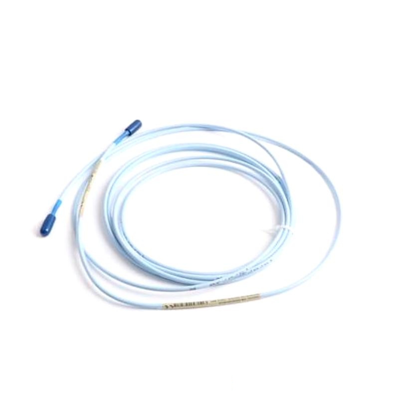 Bently Nevada 330130-035-00-00 Standard Extension Cable 3300 XL series