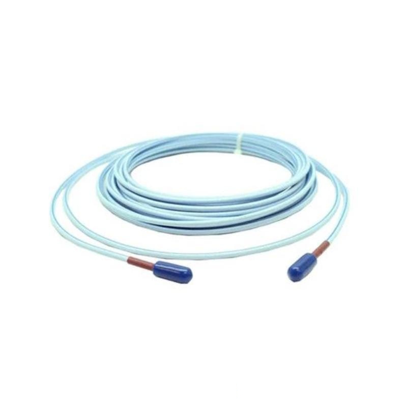 Bently Nevada 330130-040-00-CN Standard Extension Cable 3300 XL series