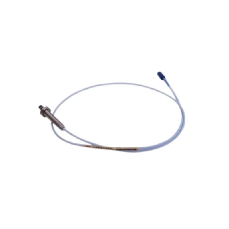 Bently Nevada 330702-00-26-10-11-05 11mm Eddy Current Probe 3300 XL series