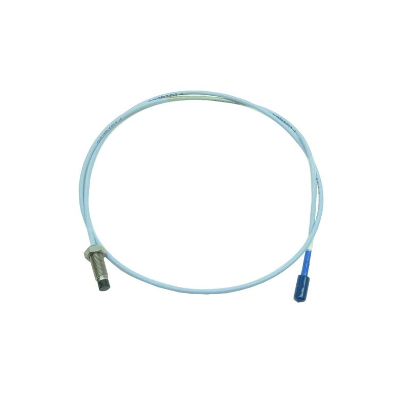 Bently Nevada 330707-00-20-10-02-00 11mm Proximity Probe 3300 XL Series