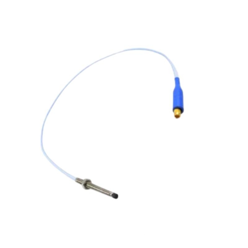 Bently Nevada 330707-00-20-10-02-00 11mm Proximity Probe 3300 XL Series