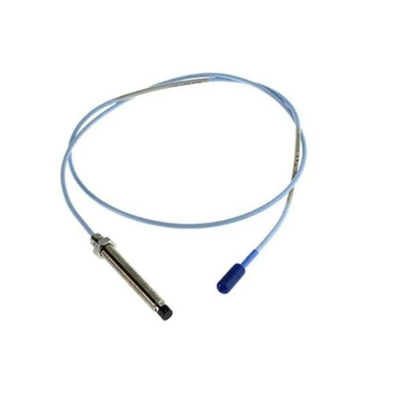 Bently Nevada 330103-00-05-50-02-00 8 mm Proximity Probe (Metric) 3300 XL series