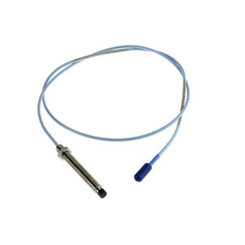 Bently Nevada 330707-00-62-10-01-00 11mm Proximity Probe 3300 XL Series