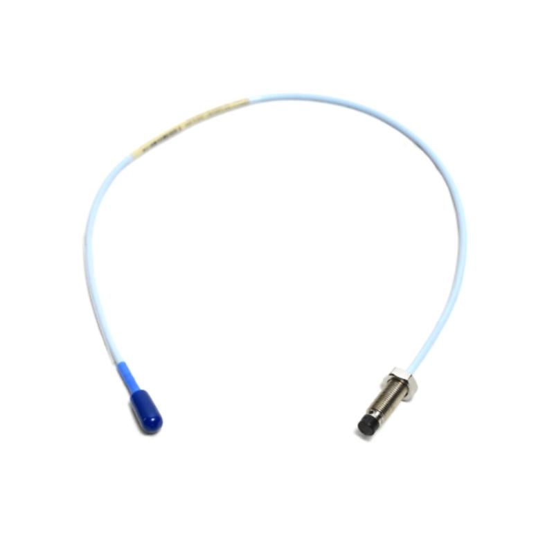 Bently Nevada 330707-00-62-10-01-00 11mm Proximity Probe 3300 XL Series