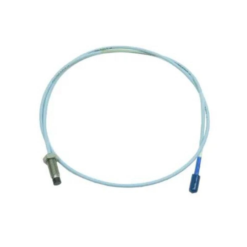 Bently Nevada 330707-00-62-10-01-00 11mm Proximity Probe 3300 XL Series