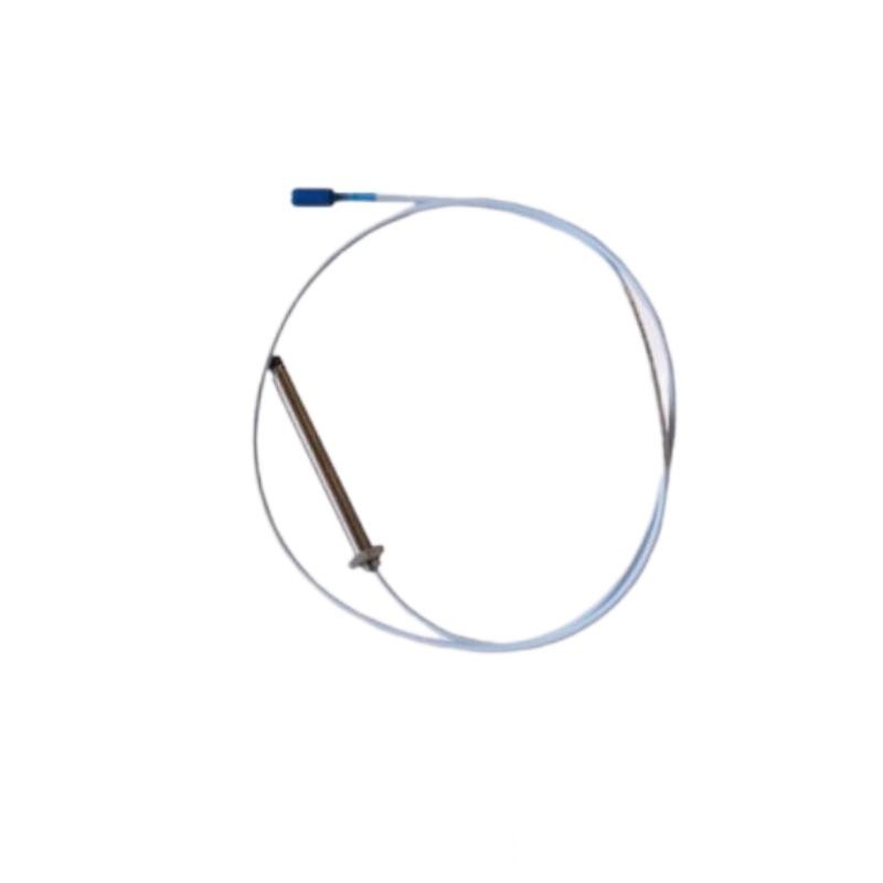 Bently Nevada 330104-00-07-10-01-05 8 mm Proximity Probe (Metric) 3300 XL series