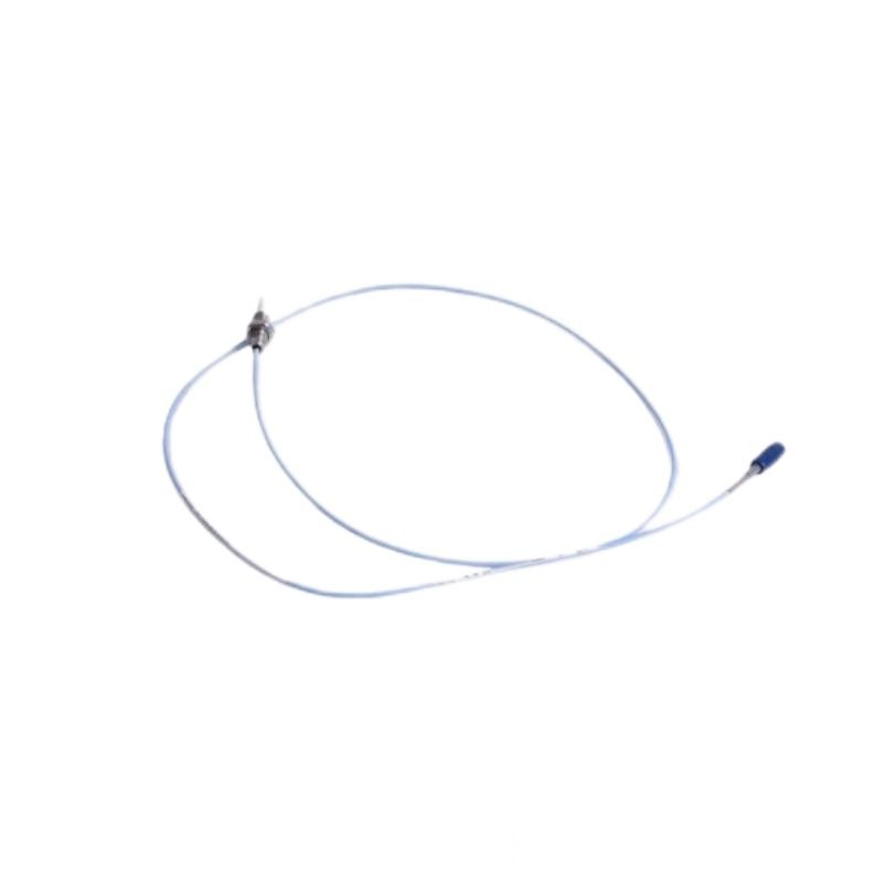 Bently Nevada 330101-00-13-10-02-05 8mm Proximity Probe 3300 XL Series