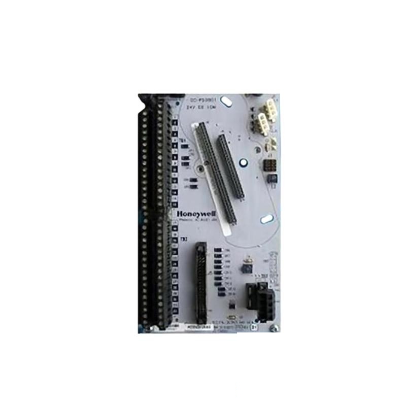 Honeywell CC-GDIL01 51306317-175 Digital Input Module
