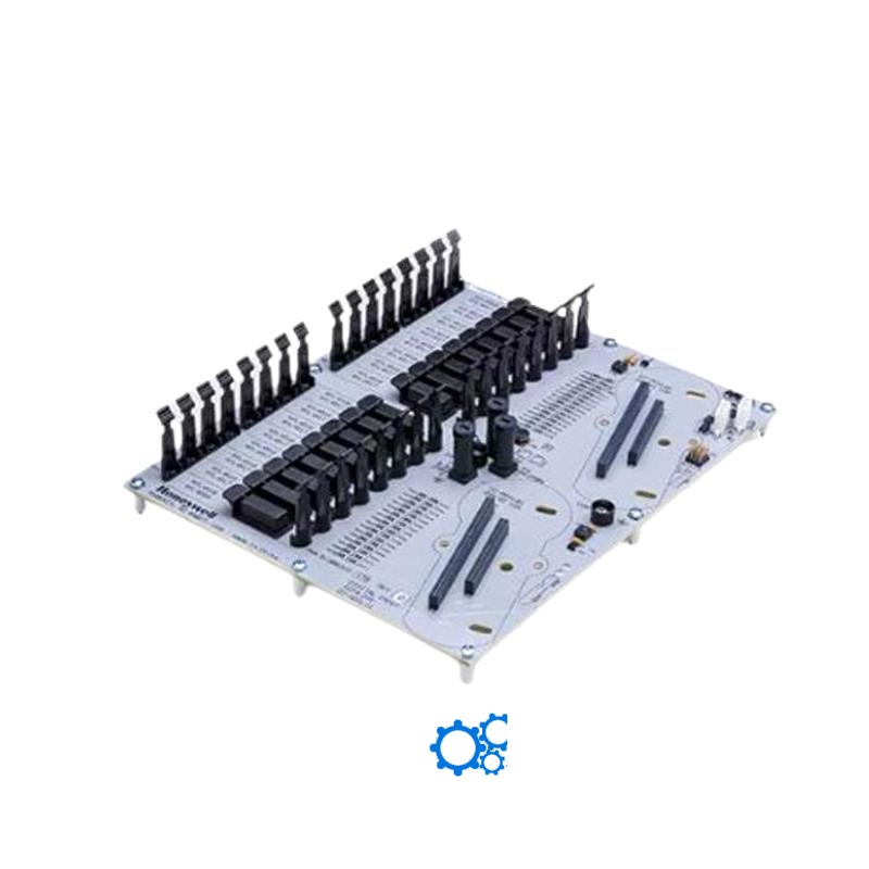 Honeywell CC-GDIL11 51306315-175 Digital Input Module